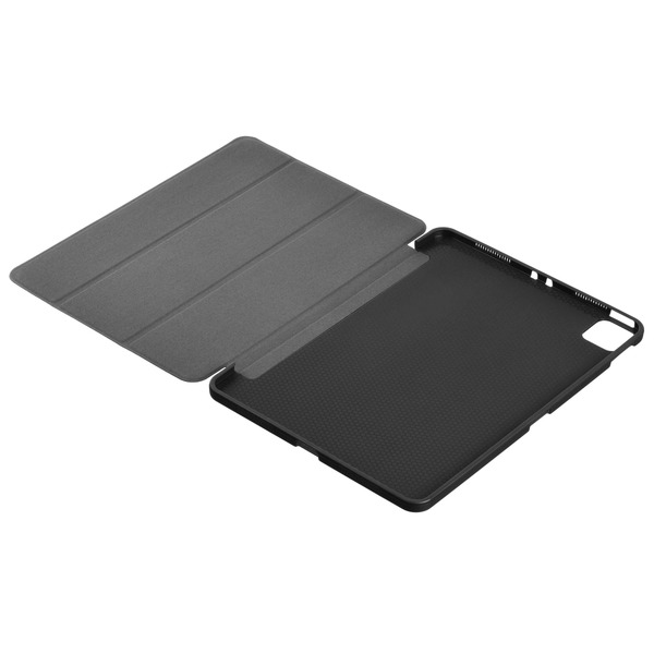 2E Чехол Basic для Apple iPad Pro 11 (2022), Flex, Black