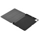 2E Чехол Basic для Apple iPad Pro 11 (2022), Flex, Black