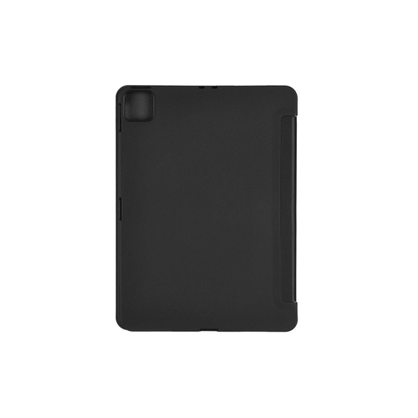 2E Чехол Basic для Apple iPad Pro 11 (2022), Flex, Black