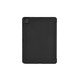 2E Чехол Basic для Apple iPad Pro 11 (2022), Flex, Black