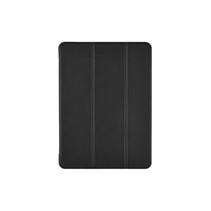 Чохол 2Е Basic для Apple iPad Pro 11(2022), Flex, Black (2E-IPAD-PRO11-IKFX-BK)