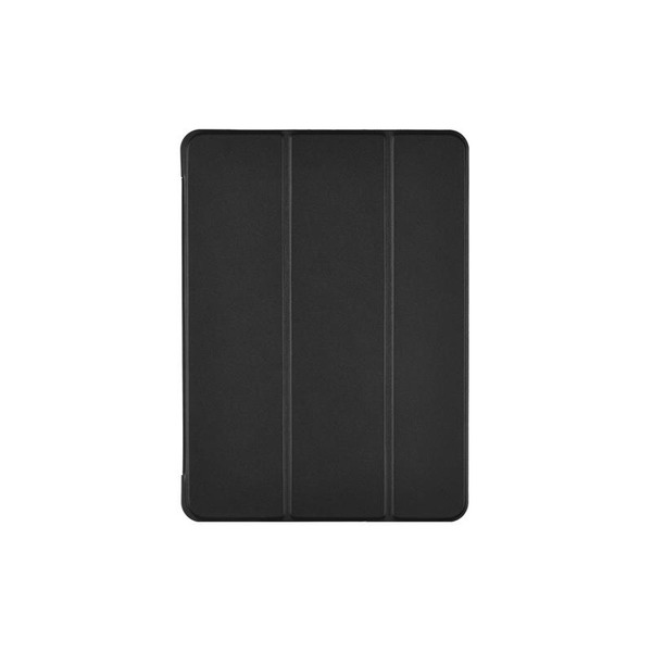 2E Чехол Basic для Apple iPad Pro 11 (2022), Flex, Black