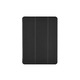 2E Чехол Basic для Apple iPad Pro 11 (2022), Flex, Black