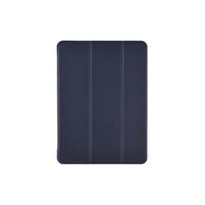 Чохол 2Е Basic для Apple iPad Pro 11(2022), Flex, Navy (2E-IPAD-PRO11-IKFX-NV)
