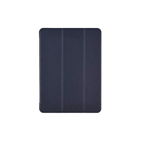 Чохол 2Е Basic для Apple iPad Pro 11(2022), Flex, Navy (2E-IPAD-PRO11-IKFX-NV)