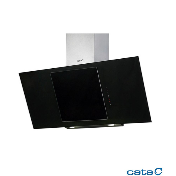 Витяжка Cata 900 XGBK (02059200)
