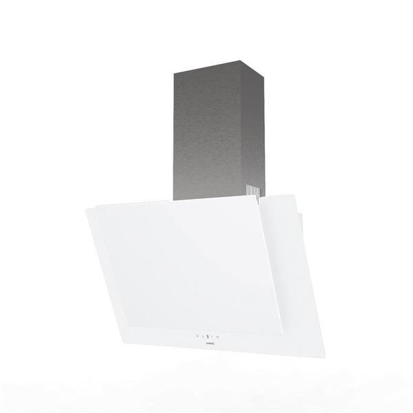 Витяжка Cata VALTO 600 XGWH