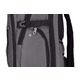 2E Рюкзак, Ultimate SmartPack 30L, титан