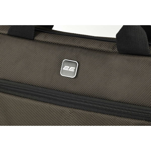 Сумка 2E 2E-CBN313DO