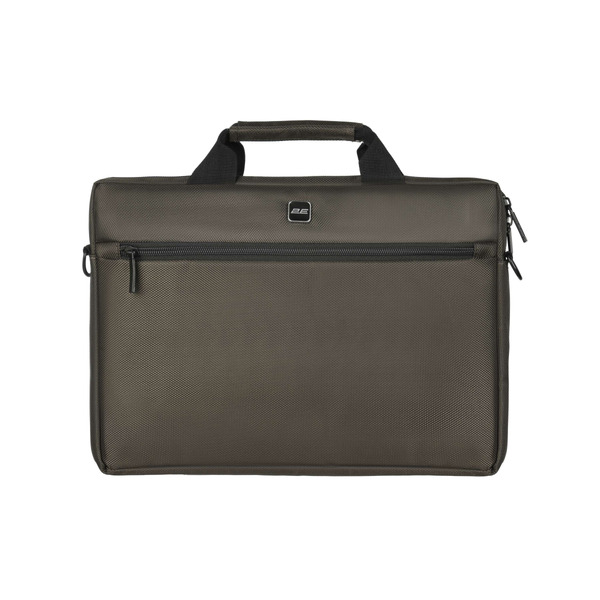 Сумка 2E 2E-CBN313DO