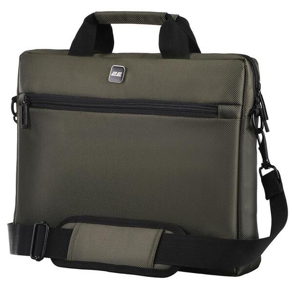 Сумка 2E 2E-CBN313DO