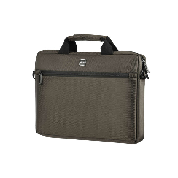 Сумка 2E 2E-CBN313DO