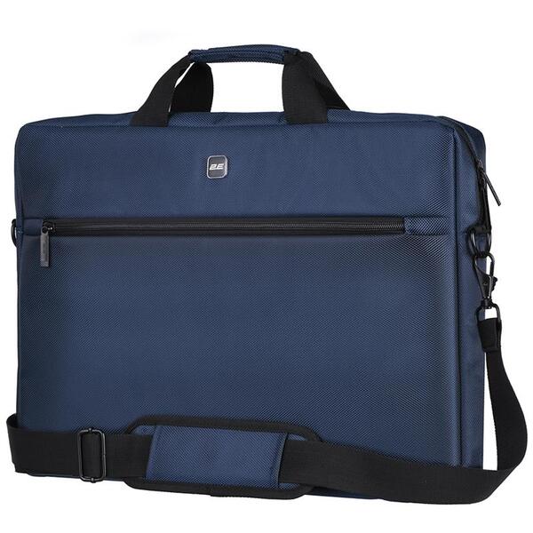 Сумка 2E 2E-CBN317DB