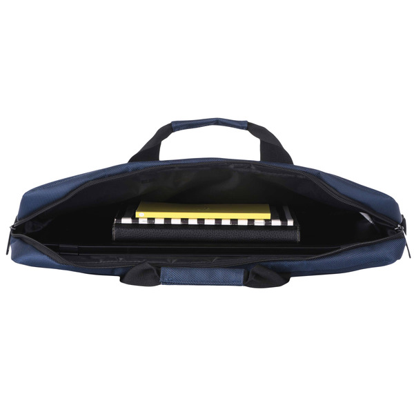 Сумка 2E 2E-CBN317DB