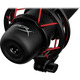 Микрофон HyperX ProCast RGB Black (699Z0AA)