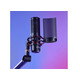 Микрофон HyperX ProCast RGB Black (699Z0AA)
