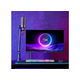 Микрофон HyperX ProCast RGB Black (699Z0AA)