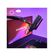 Микрофон HyperX ProCast RGB Black (699Z0AA)