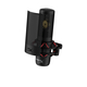 Микрофон HyperX ProCast RGB Black (699Z0AA)