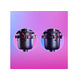 Микрофон HyperX ProCast RGB Black (699Z0AA)