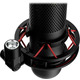Микрофон HyperX ProCast RGB Black (699Z0AA)