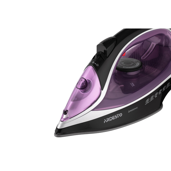 ARDESTO Утюг IR-B2234