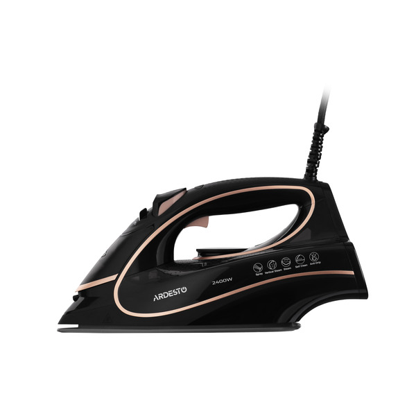 Праска Ardesto IR-B2235