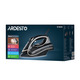 ARDESTO Утюг IR-B2235