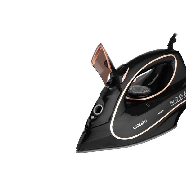 Праска Ardesto IR-B2235