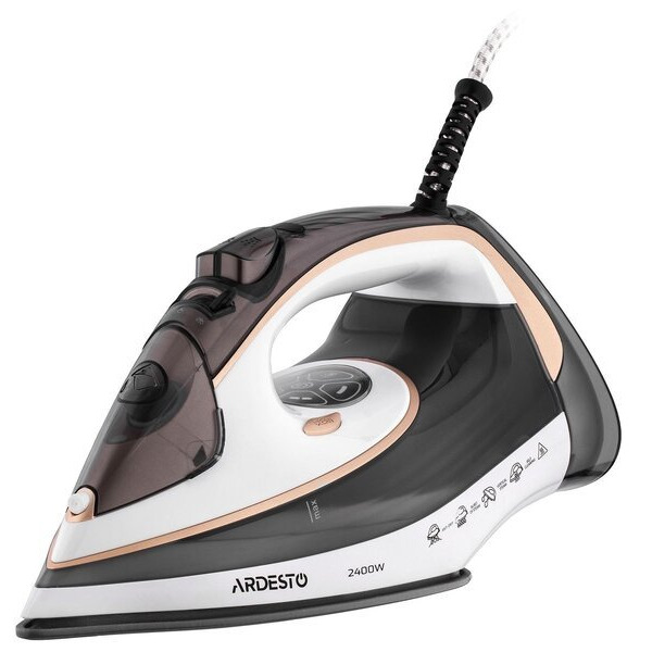 ARDESTO Утюг IR-B2245-E