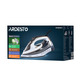 Праска Ardesto IR-B2245-E