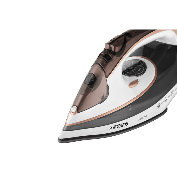 ARDESTO Утюг IR-B2245-E