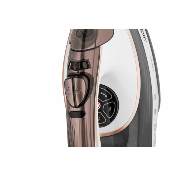 ARDESTO Утюг IR-B2245-E