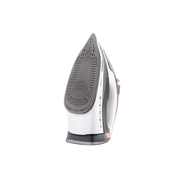 ARDESTO Утюг IR-B2245-E