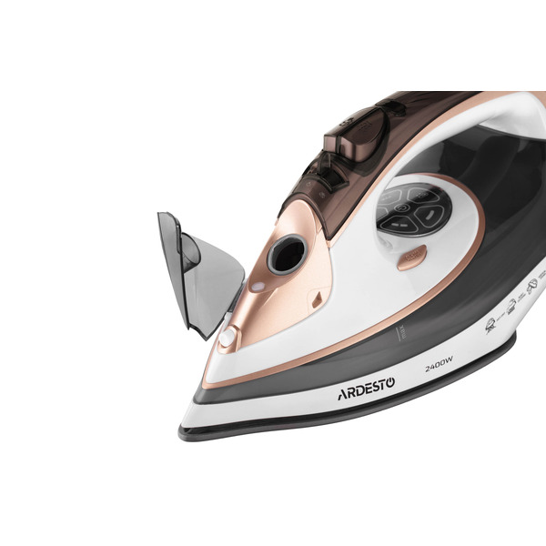 ARDESTO Утюг IR-B2245-E