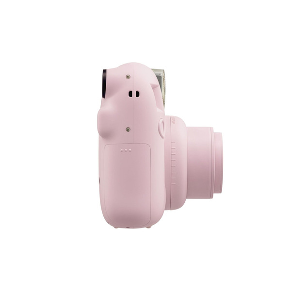Фотокамера Fujifilm INSTAX Mini 12 Blossom Pink (16806107)