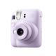 Fujifilm Фотокамера моментальной печати INSTAX Mini 12 PURPLE