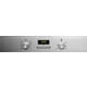Духовой шкаф Electrolux EOF3H00BX