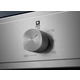Духовой шкаф Electrolux EOF3H00BX