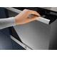 Духовой шкаф Electrolux EOF3H00BX