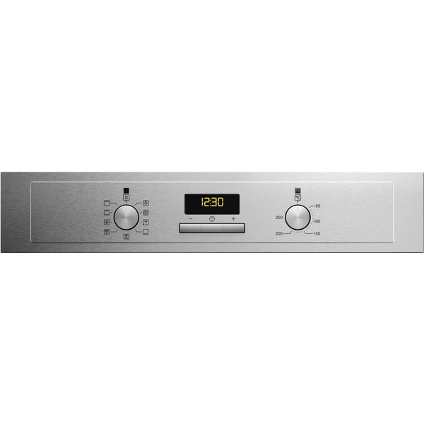 Духова шафа Electrolux EOF3H40BX