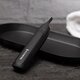 Remington Триммер для носа и ушей NE8000
