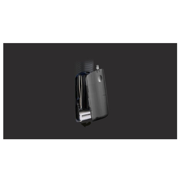 Тример для носа та вух Remington NE8000