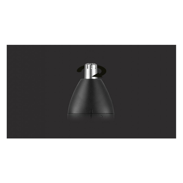 Тример для носа та вух Remington NE8000