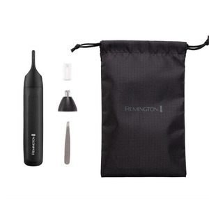 Remington Триммер для носа и ушей NE8000