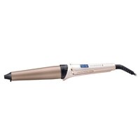 Прибор для укладки волос Remington CI91X1 PROluxe