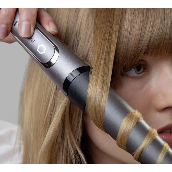 Прилад для укладання волосся Remington CI98X8 ProLuxe