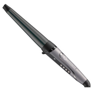 Прибор для укладки волос Remington CI98X8 ProLuxe