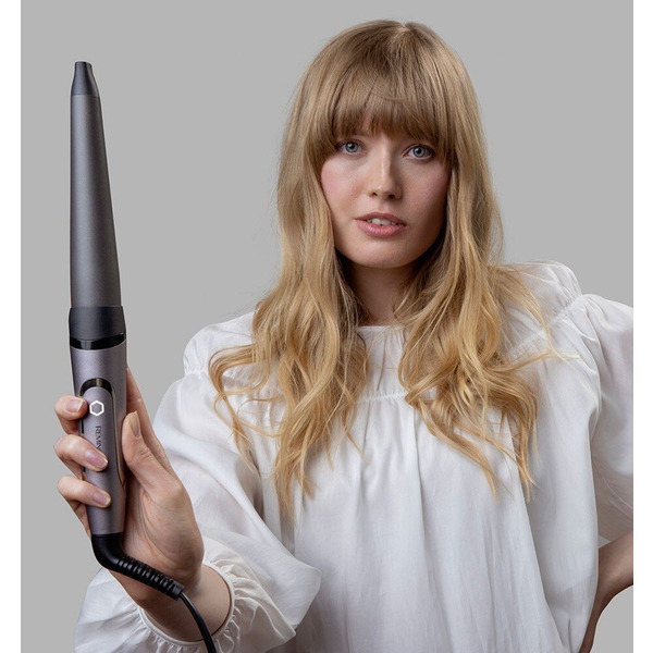 Прилад для укладання волосся Remington CI98X8 ProLuxe