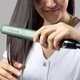 Утюжок (выпрямитель) для волос Remington S5860